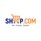 Shop 4 Comfort